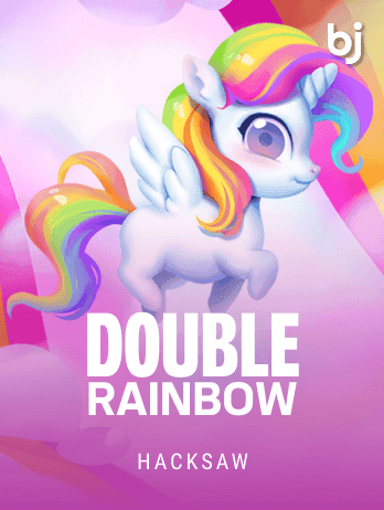 Double Rainbowpng screenshot