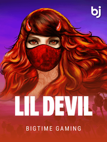 Lil Devilpng