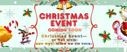 তাত্ক্ষণিক জ্যাকপট পুরস্কার