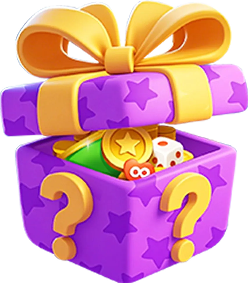 সুযোগ চাকা